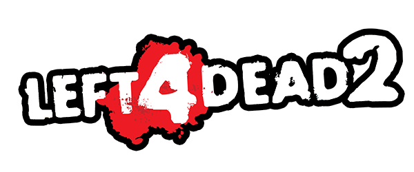 2 4. Left 4 Dead 2 эмблема. Left 4 Dead 2 надпись. Left 4 Dead 2 иконка. Лефт 4 деад 2 лого.