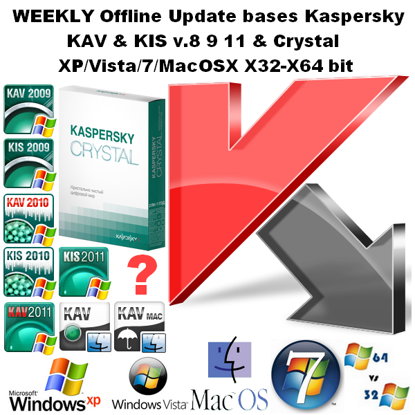 Kaspersky Crystal. Касперский Windows Vista. Касперский Кристал 2010. Kaspersky Crystal PNG. Kaspersky base