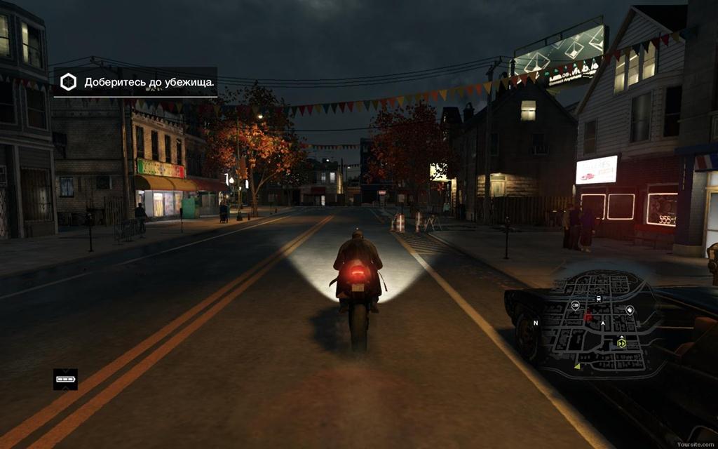 Скачай про том. Watch Dogs Digital Deluxe Edition. Watch Dogs by xatab. Watch Dogs complete Edition Скриншоты. Игра: Beware-v007.